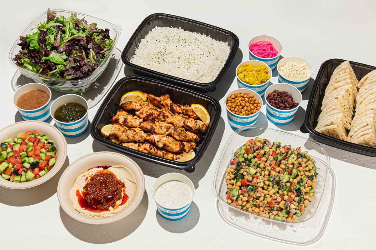 Portfolio image by Portland product photographer Chris Korsak