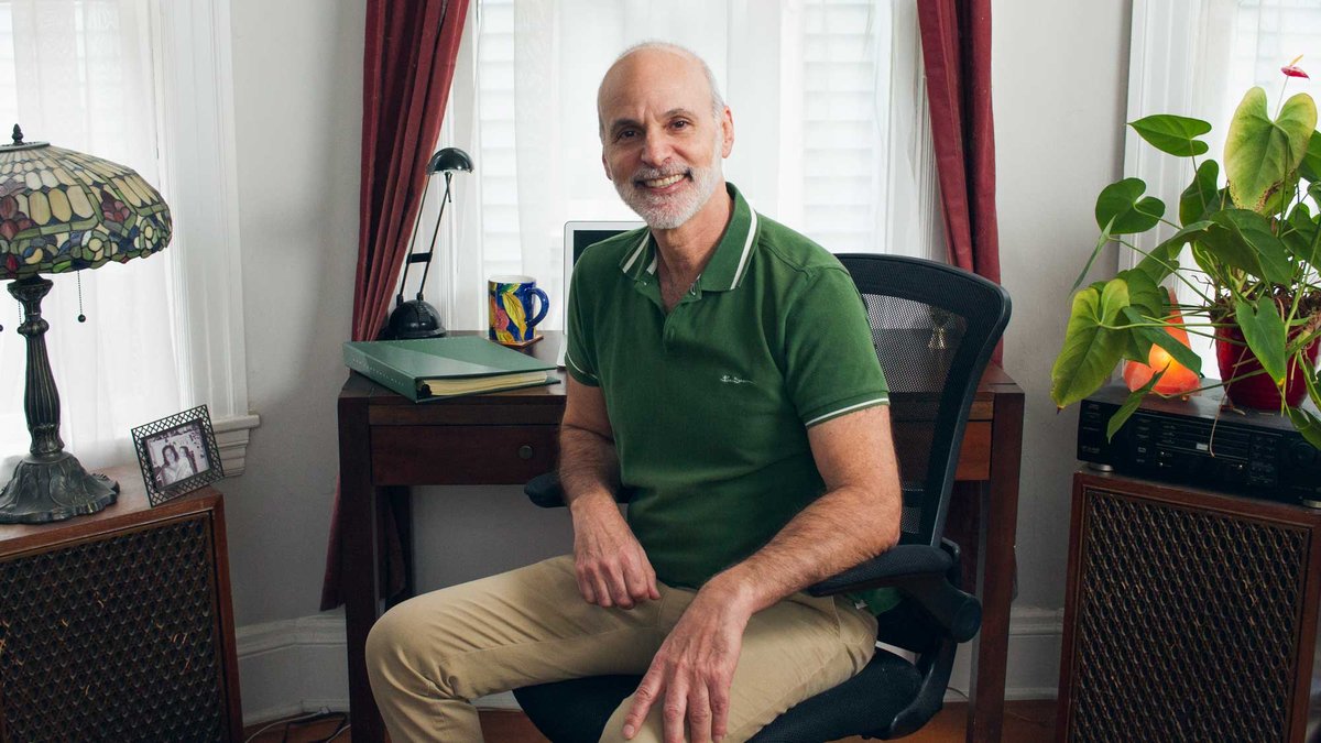 Portfolio image by Portland branding photographer Chris Korsak