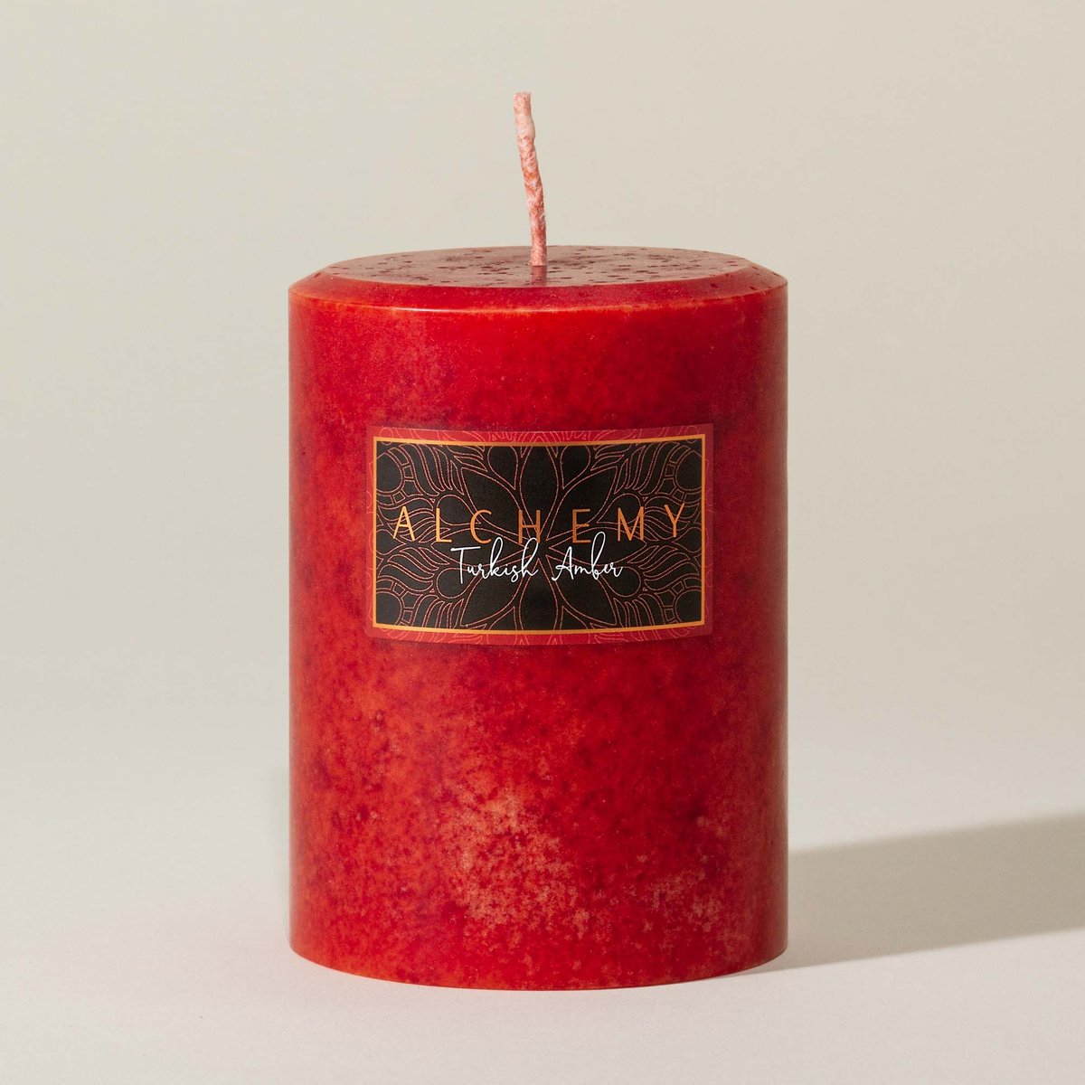 Portfolio image by Portland product photographer Chris Korsak