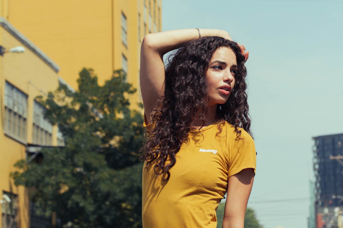 Portfolio image by Portland branding photographer Chris Korsak