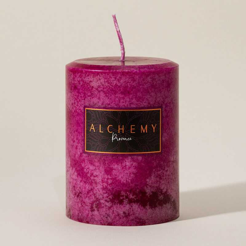 Alchemy Candles
product photo