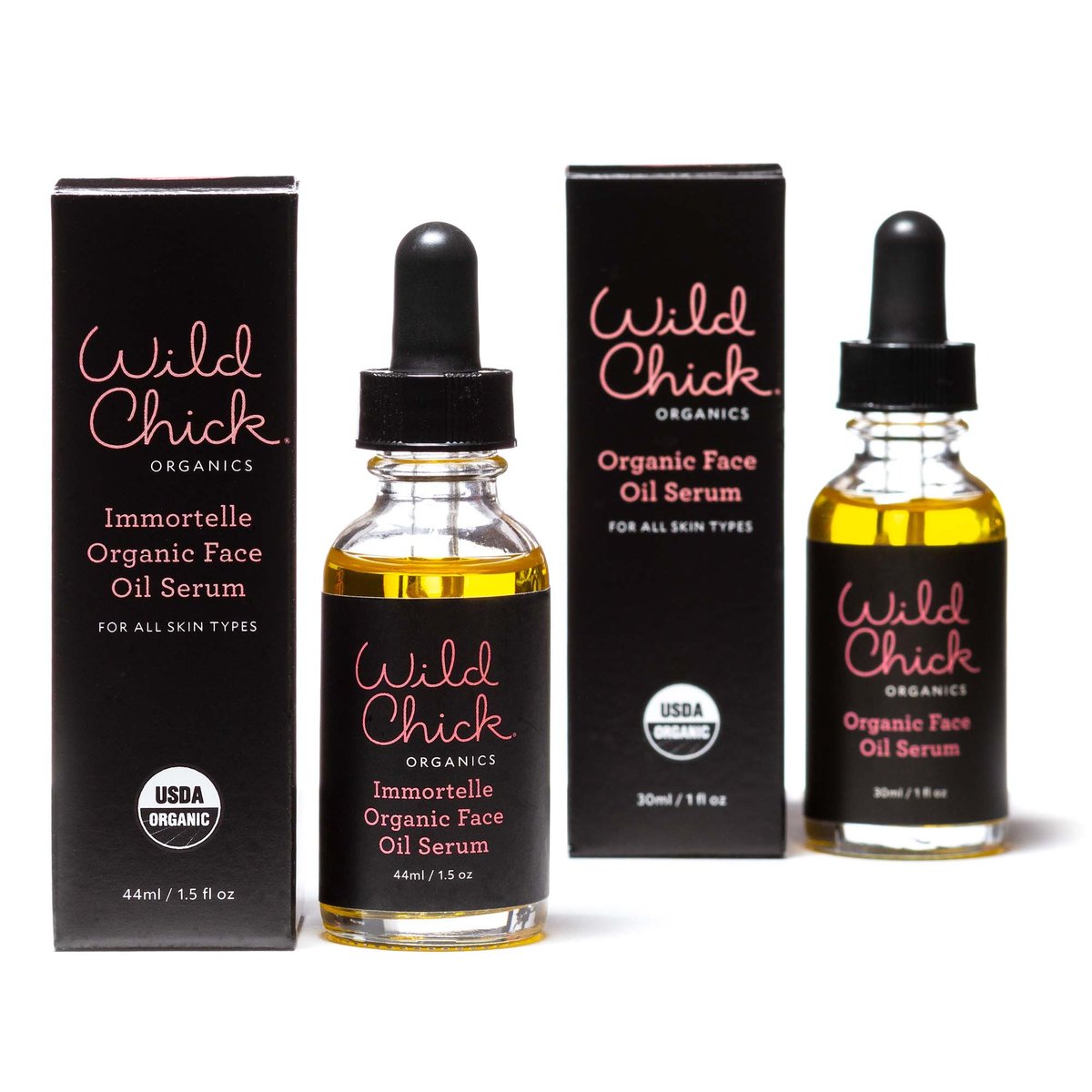 Portfolio image by Portland product photographer Chris Korsak