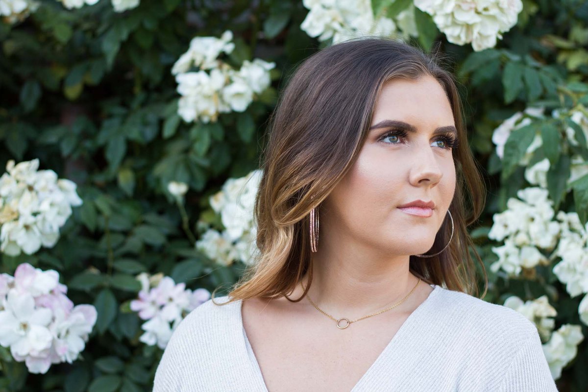 Portfolio image by Portland branding photographer Chris Korsak