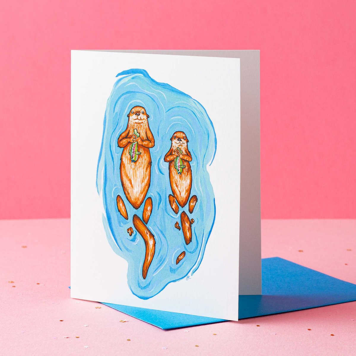 Portfolio image by Portland product photographer Chris Korsak