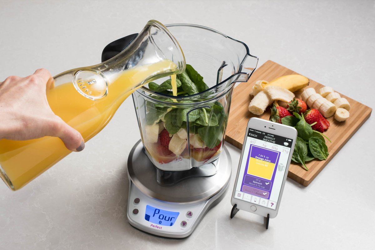 Portfolio image by Portland product photographer Chris Korsak