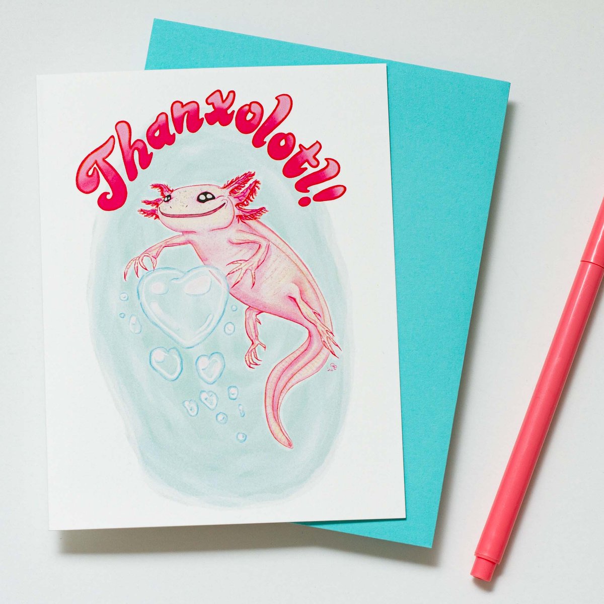 Portfolio image by Portland product photographer Chris Korsak