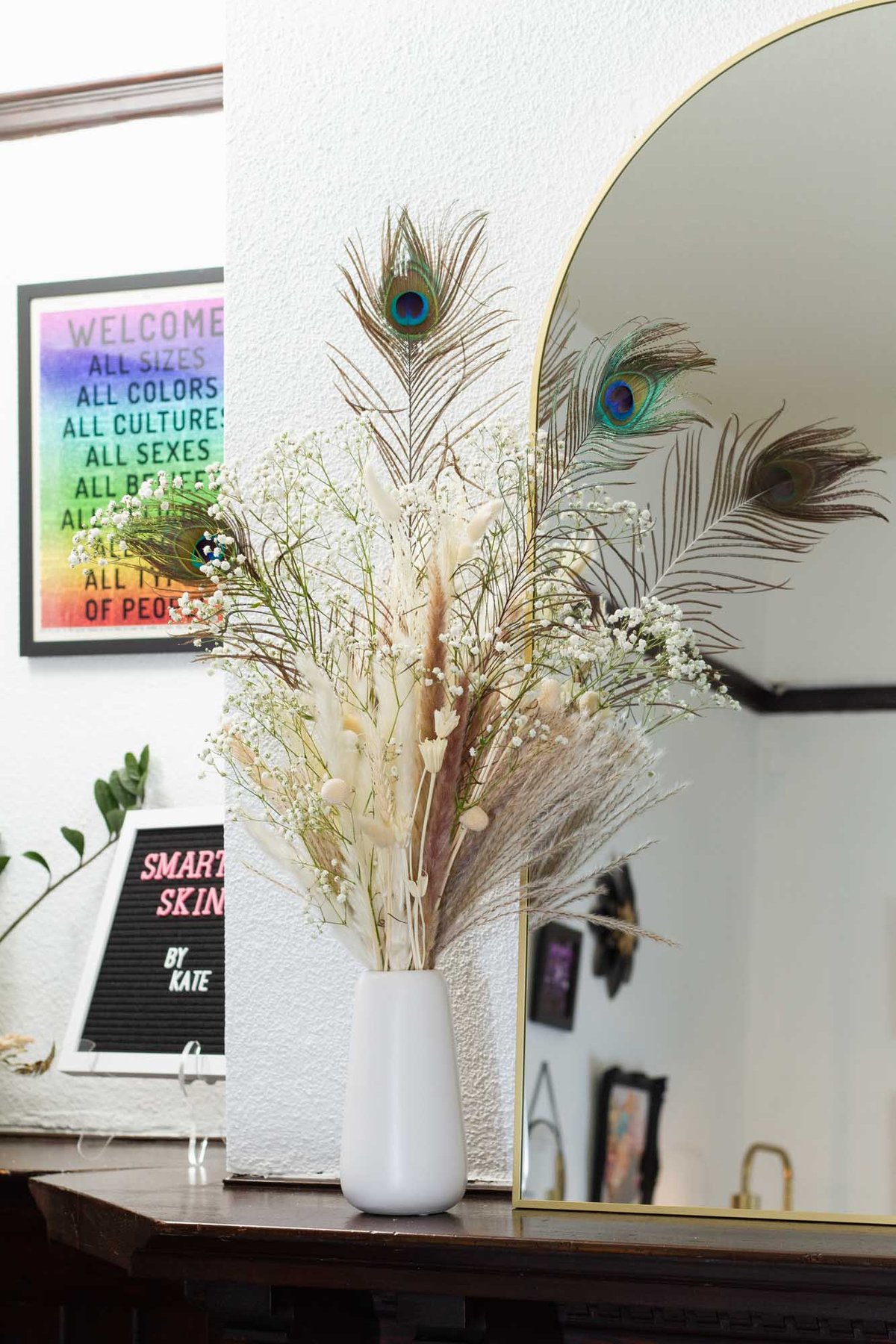 Portfolio image by Portland branding photographer Chris Korsak