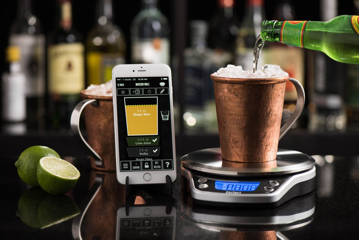 Portfolio image by Portland product photographer Chris Korsak