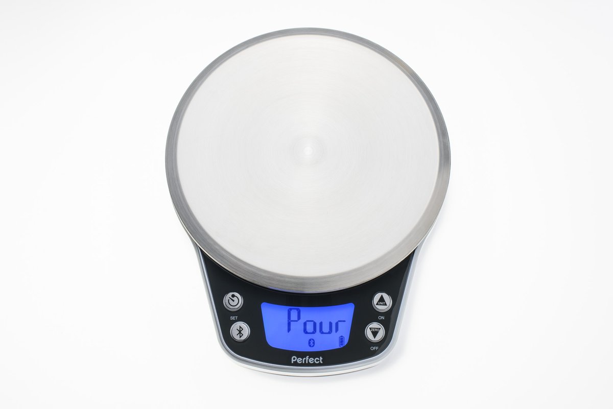 Portfolio image by Portland product photographer Chris Korsak