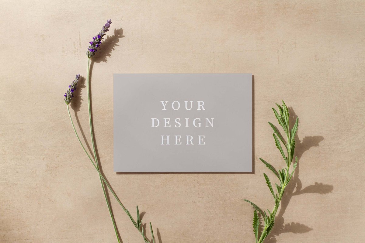 Portfolio image by Portland product photographer Chris Korsak