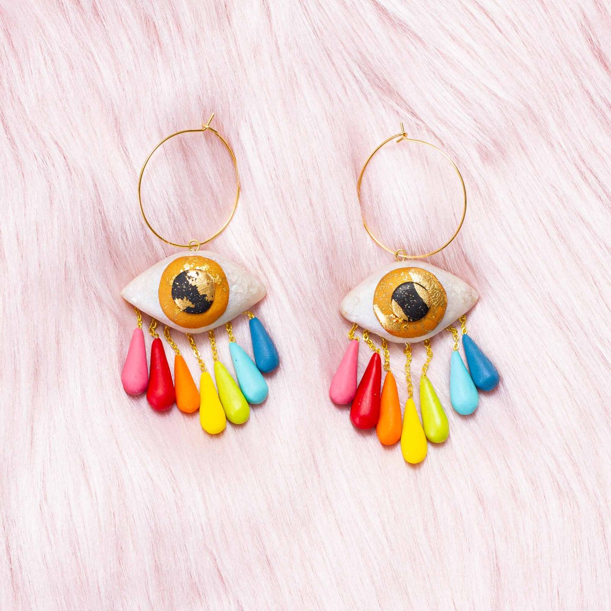 Portfolio image by Portland product photographer Chris Korsak