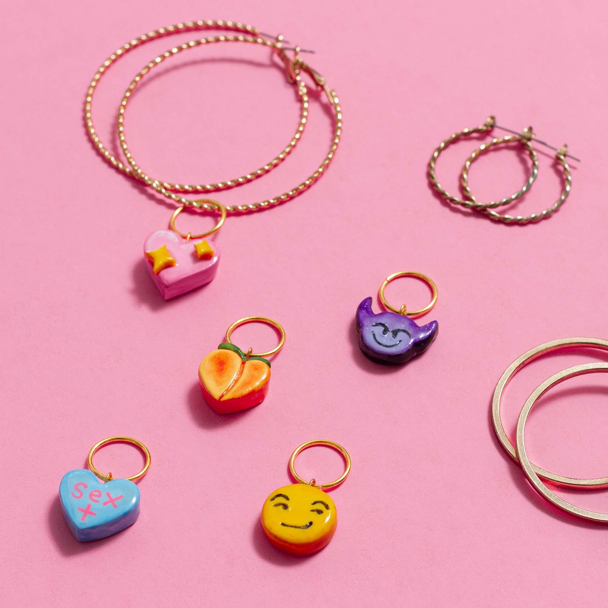 Portfolio image by Portland product photographer Chris Korsak