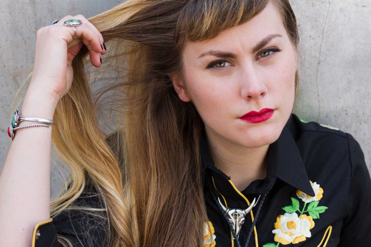 Portfolio image by Portland branding photographer Chris Korsak