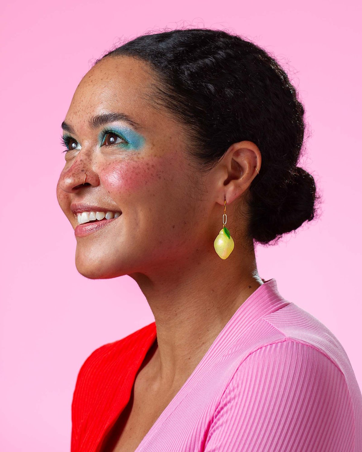 Portfolio image by Portland product photographer Chris Korsak