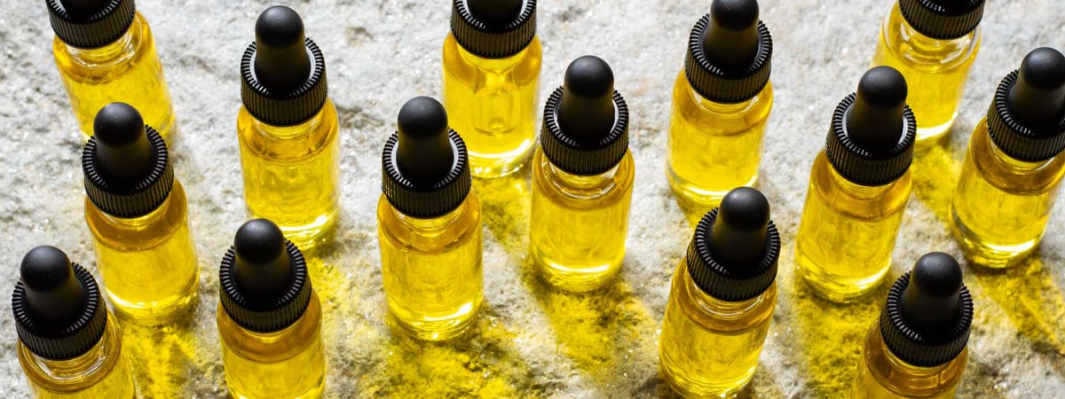 Portfolio image by Portland product photographer Chris Korsak